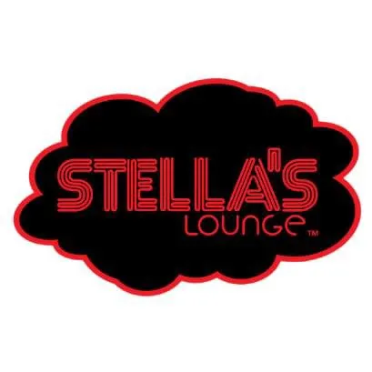 @stellas.lounge