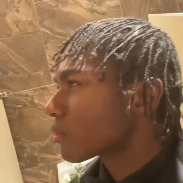 jtwitdashifts_