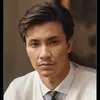 taufankurniawan