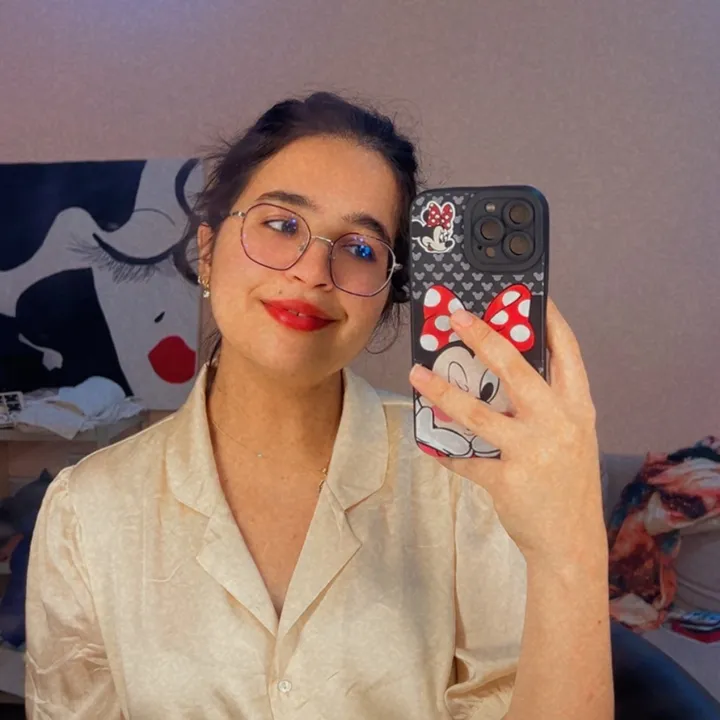 @oumaima.amiamuo