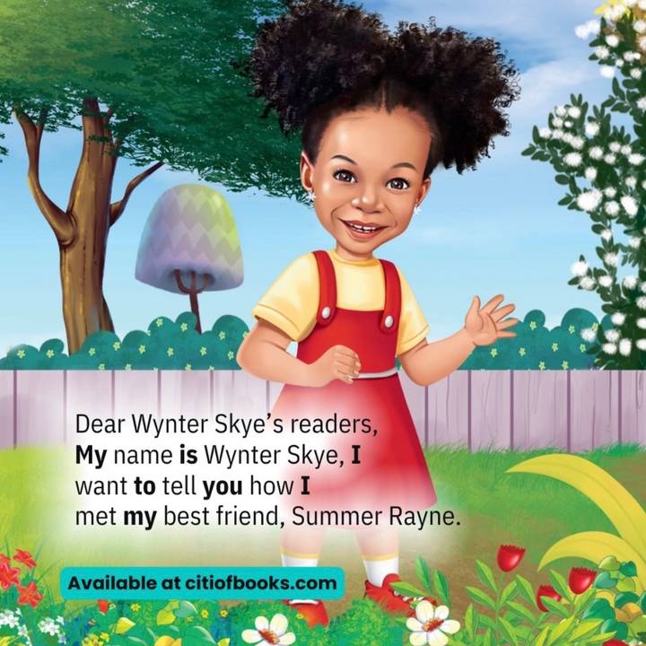wswbooks