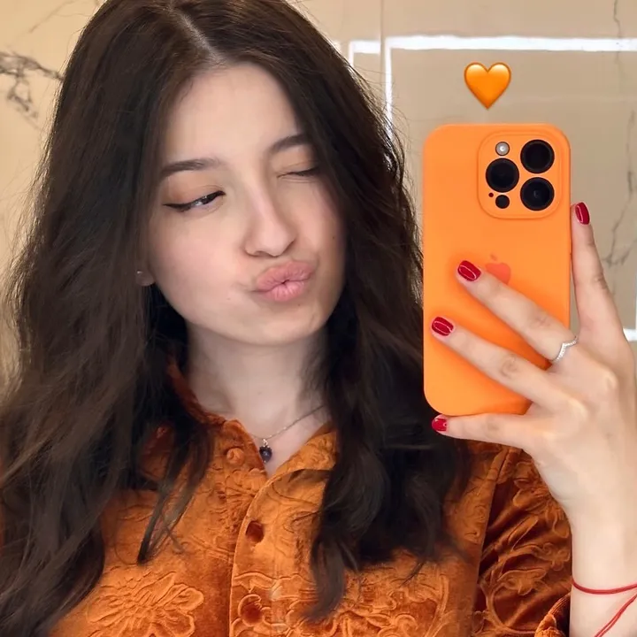 realnikaaaa