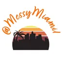 @messymiami1 @messymiami1