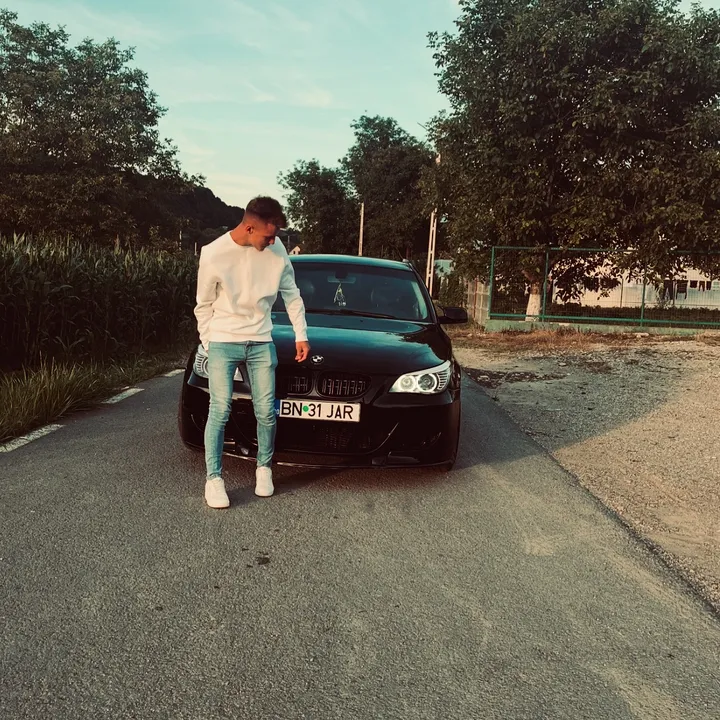 jarda_alex23