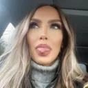 @hannahjo108