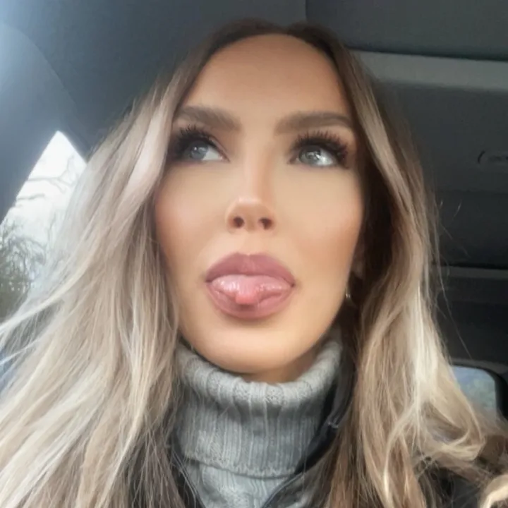 hannahjo108
