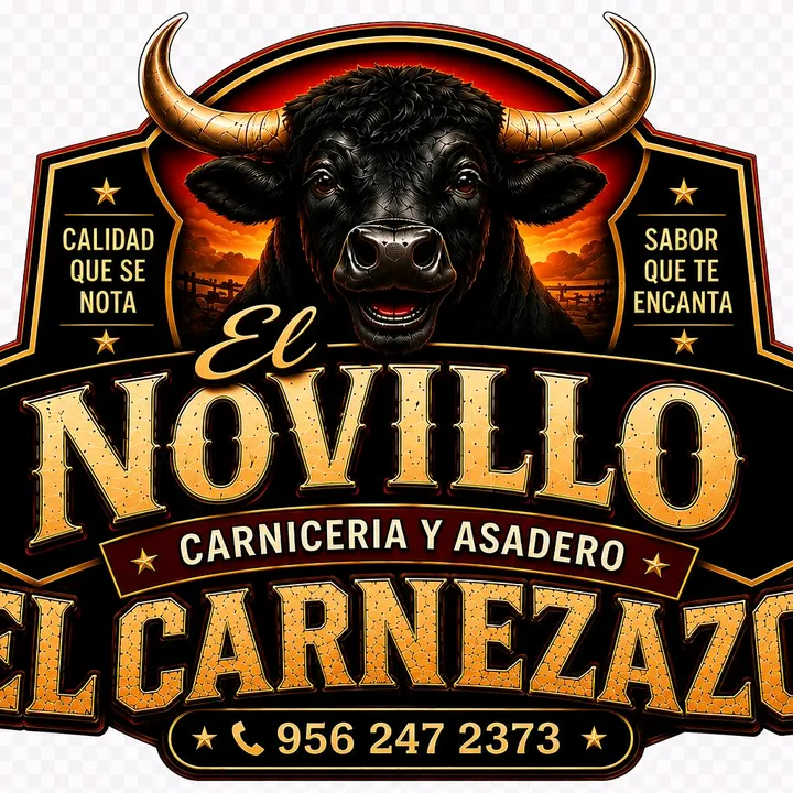 @asaderos.elnovillo
