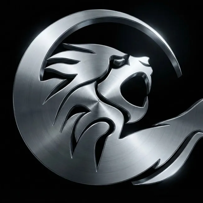 leonineel