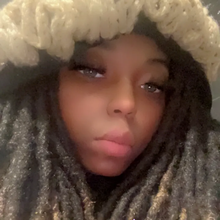 goddessase