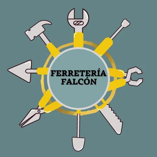 @ferreteria_falcon