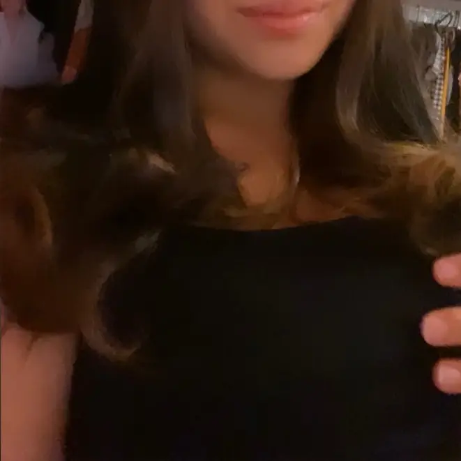 @_crystalcastro06