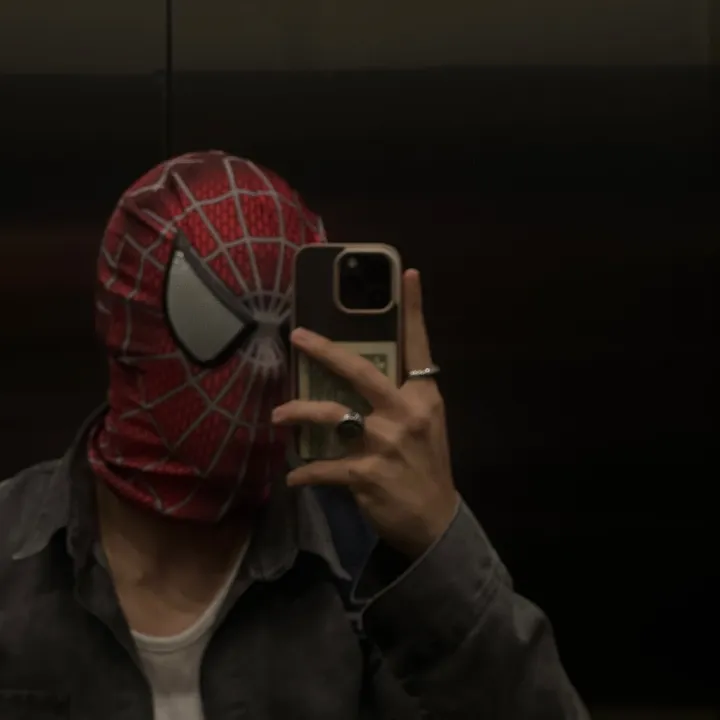 @jos.aranalde