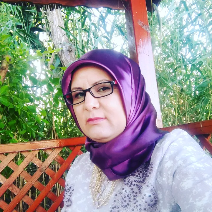 erdemliyildizi16