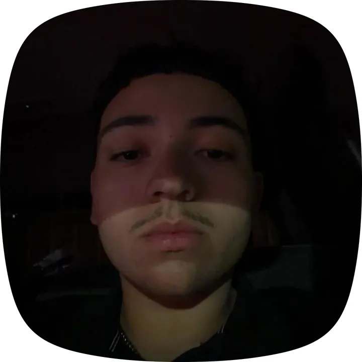 manuelgarza177