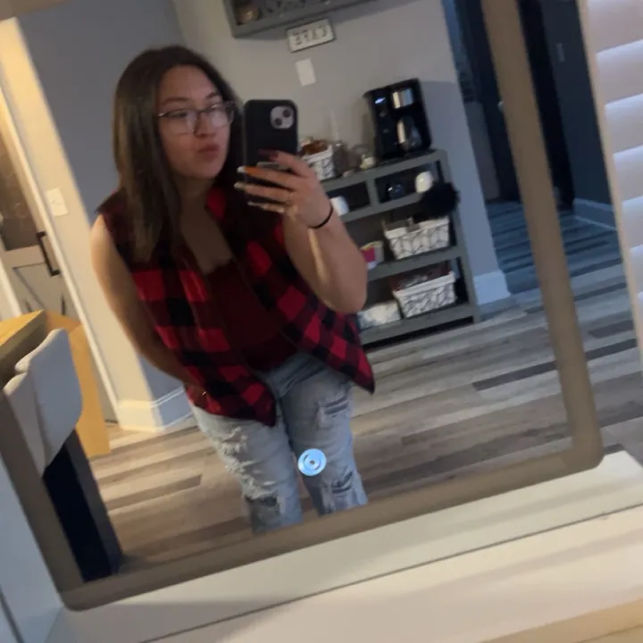 @staccc_0514