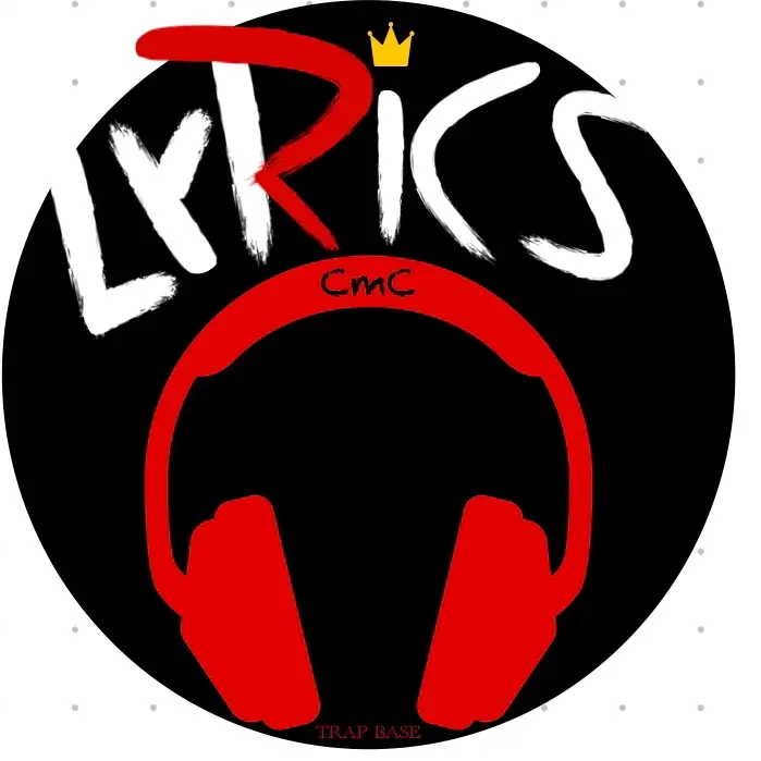 Lyrics_Grk - 9mm RACK