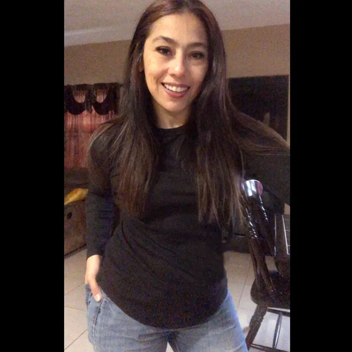 mariana.garcia.rico