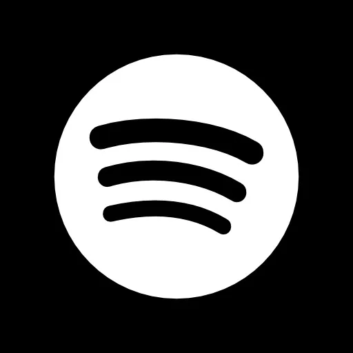 🎧 - suara asli