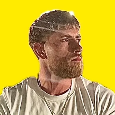 nick_thebarber43