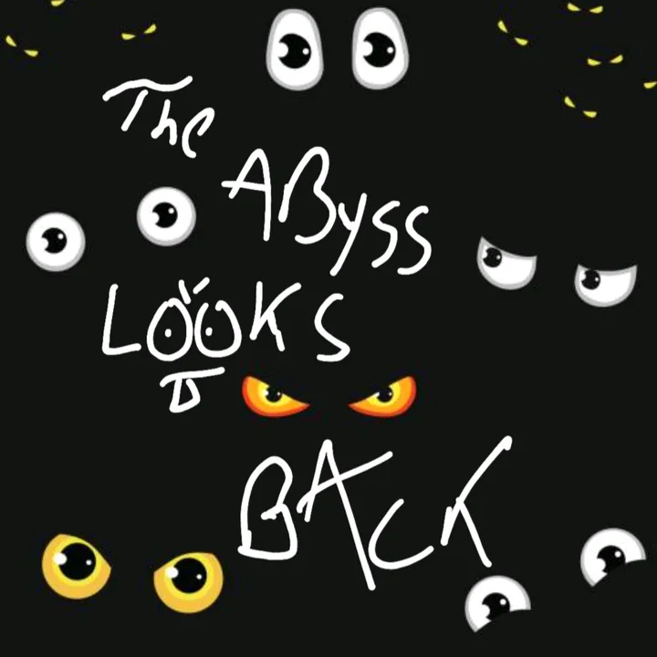 @theabysslooksback001