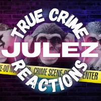juleztruecrimereactions