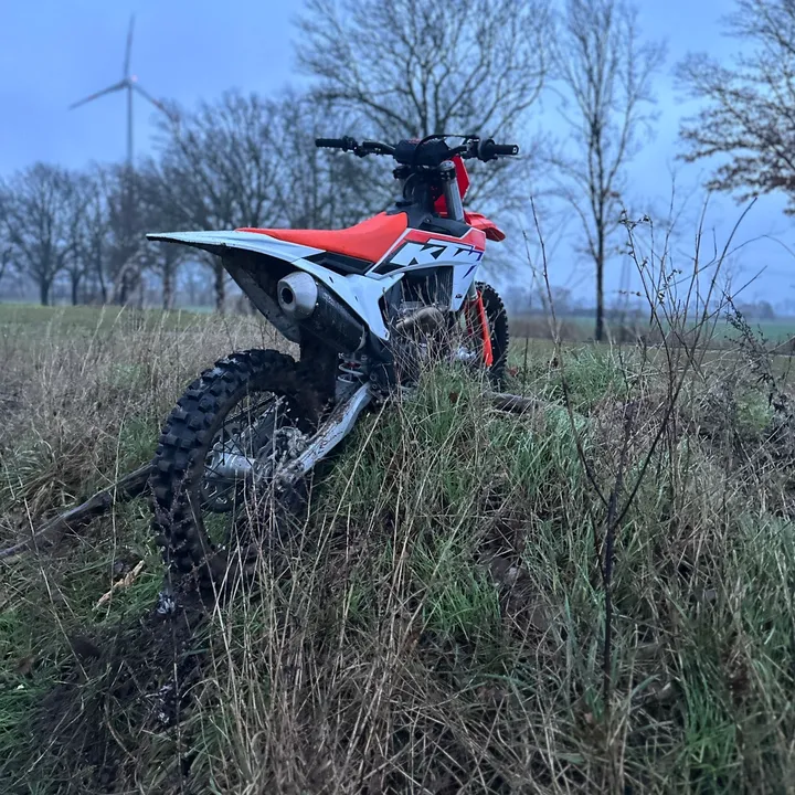 hannes_511