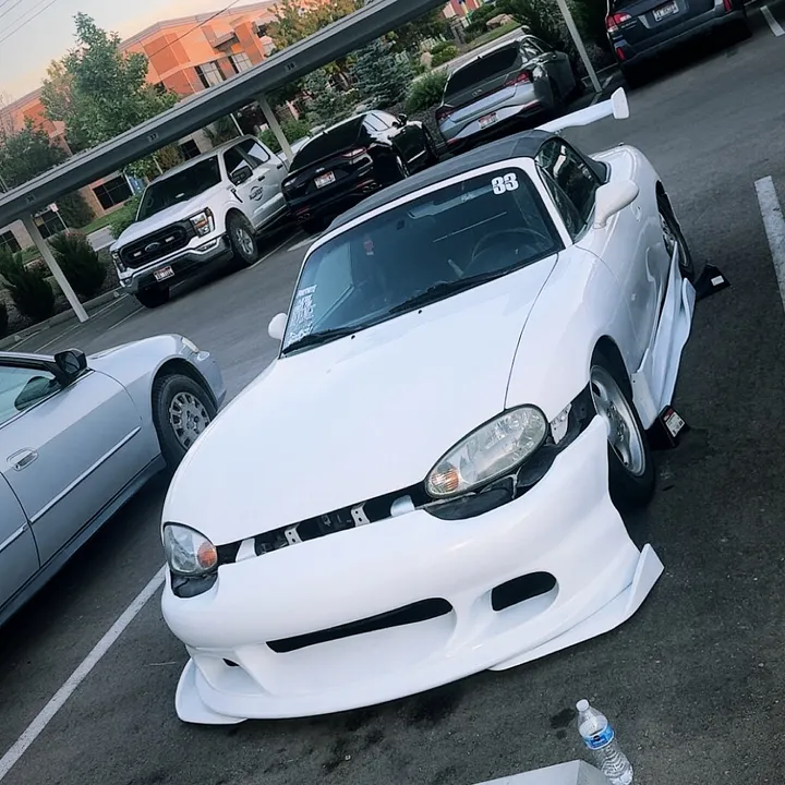 @ssrmk1s