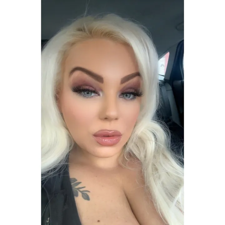 xxnat_x