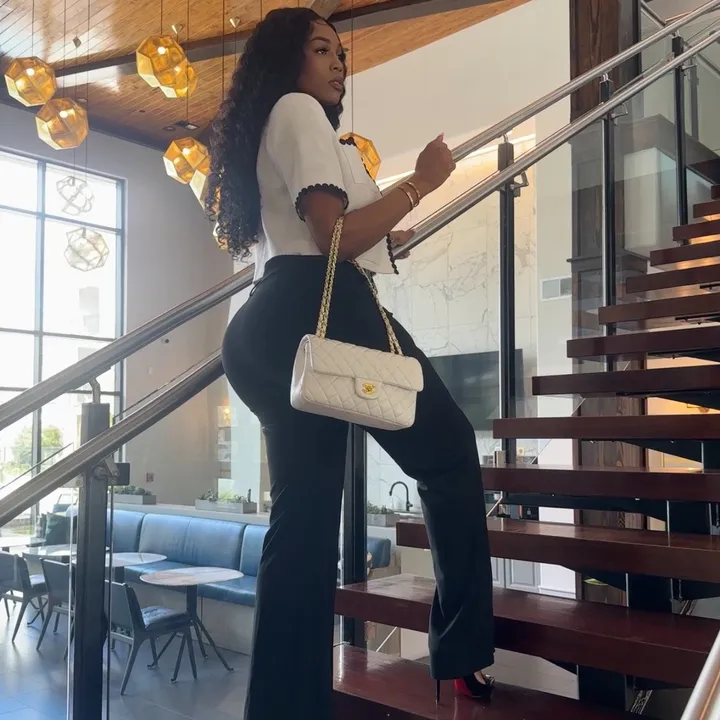 taxladybritt