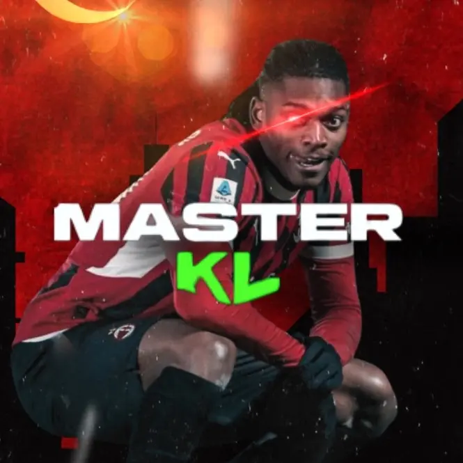 𝐌𝐀𝐒𝐓𝐄𝐑 𝐊𝐋 - original sound - master.kl2