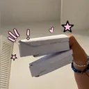 @radioapple_fan_