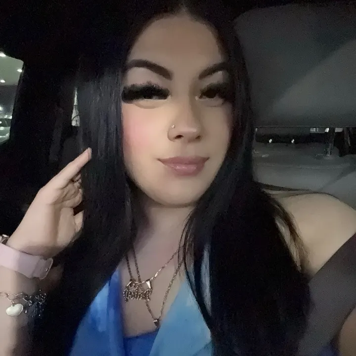 daisyarellano0