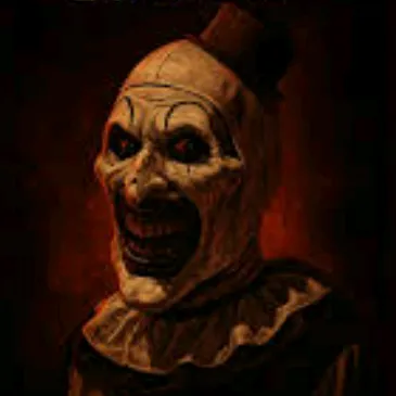 @horror.nights4