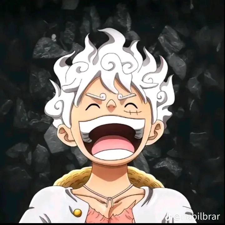 @luffy_gear5datang