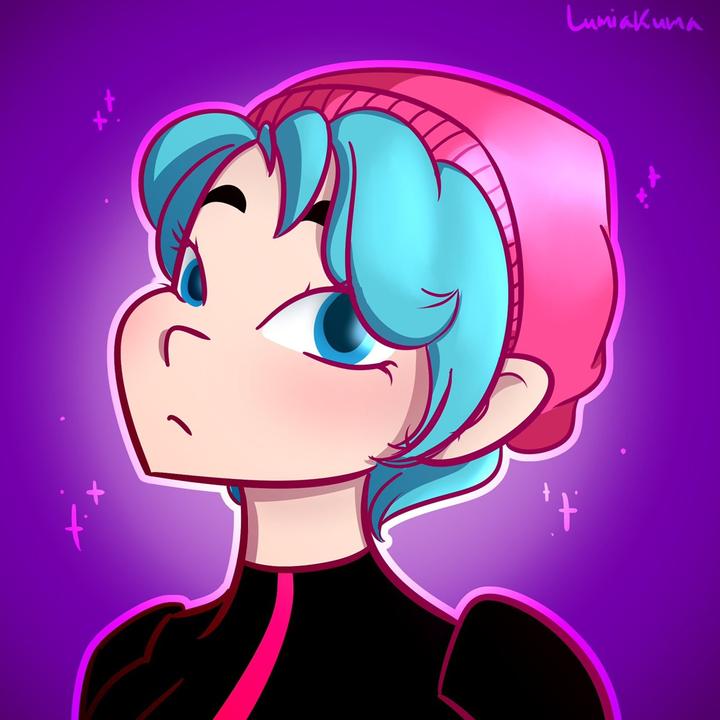 🔥Code SINIX 🔥 - suara asli
