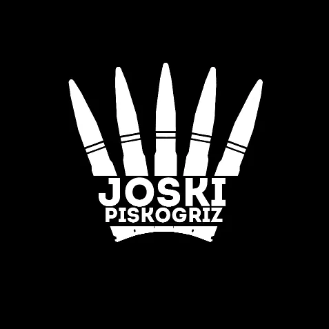 joski_piskogriz