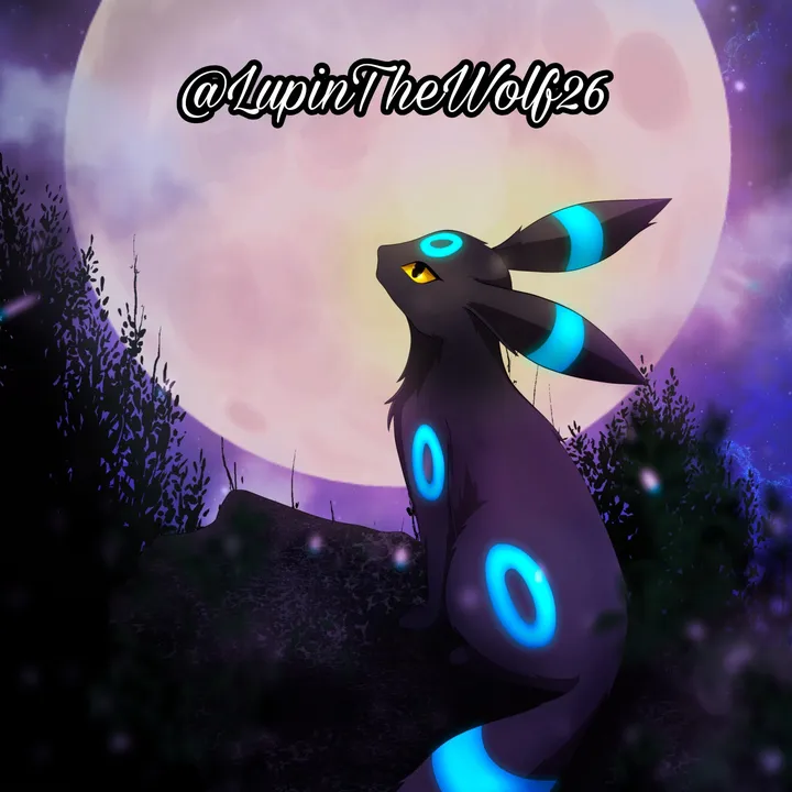 @lupinthewolf26