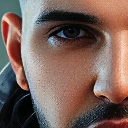 saidchenoune