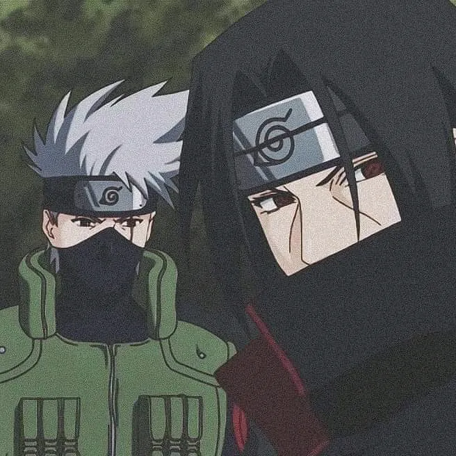 elsenpai14