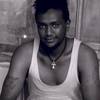 nahom2901