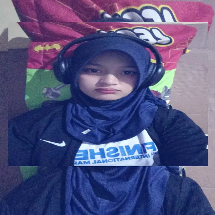 almightygeekthesuruii