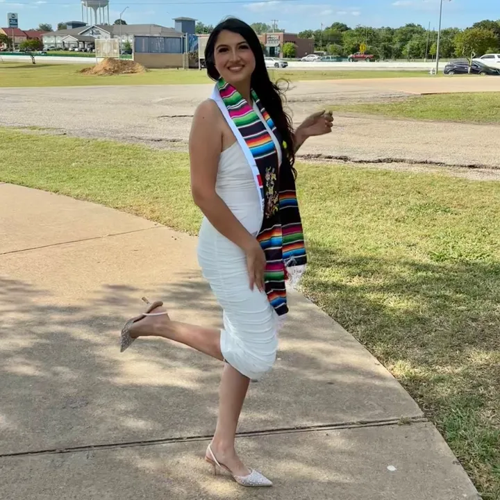 @alejandramv_1