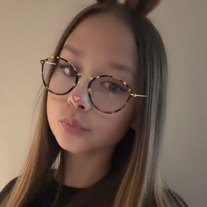 @arisha7277