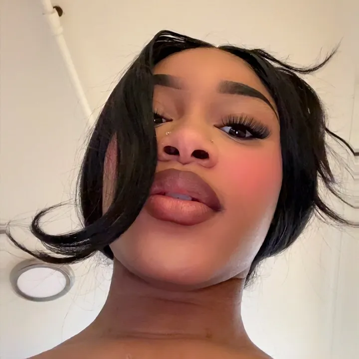 okayjb_