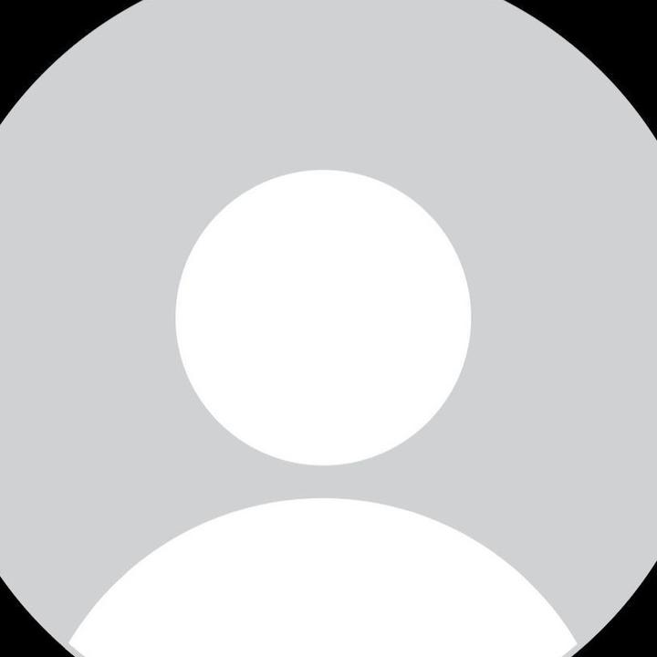 user6119101712