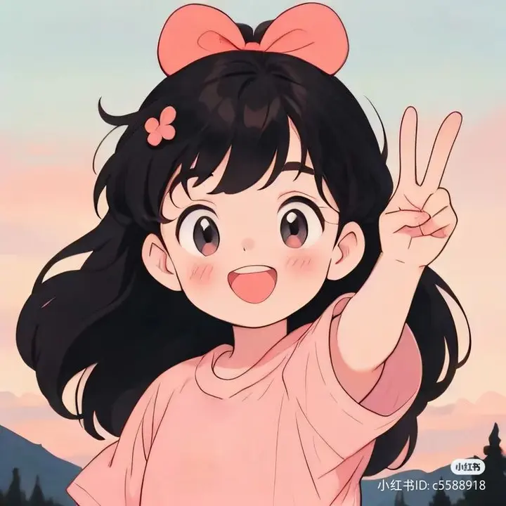 🎶 - suara asli
