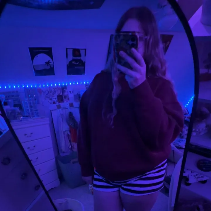 @goodluckbabe.07