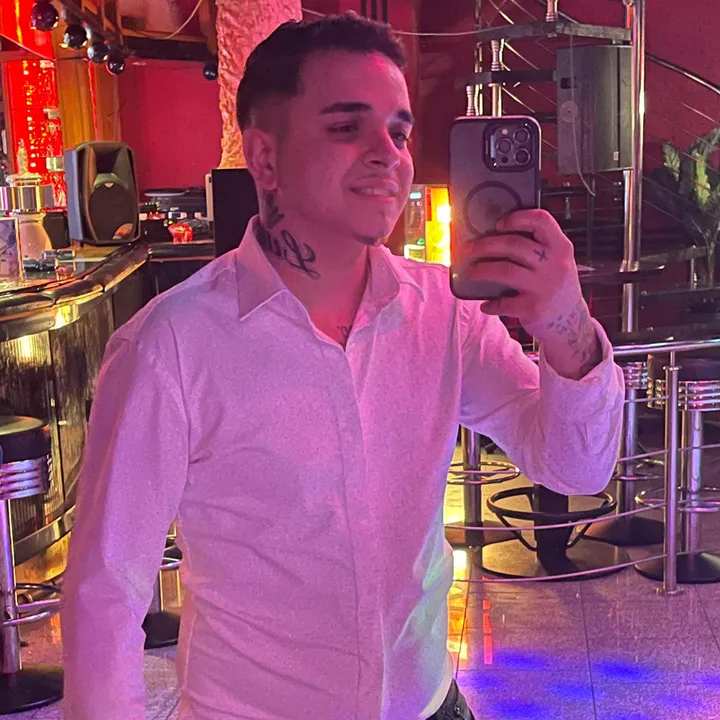 leonardo.luis19