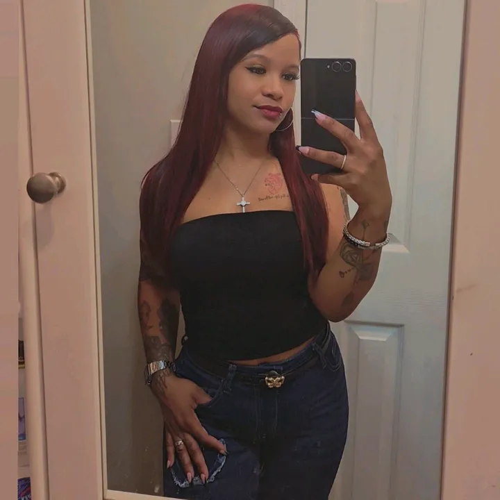 @mia0714_