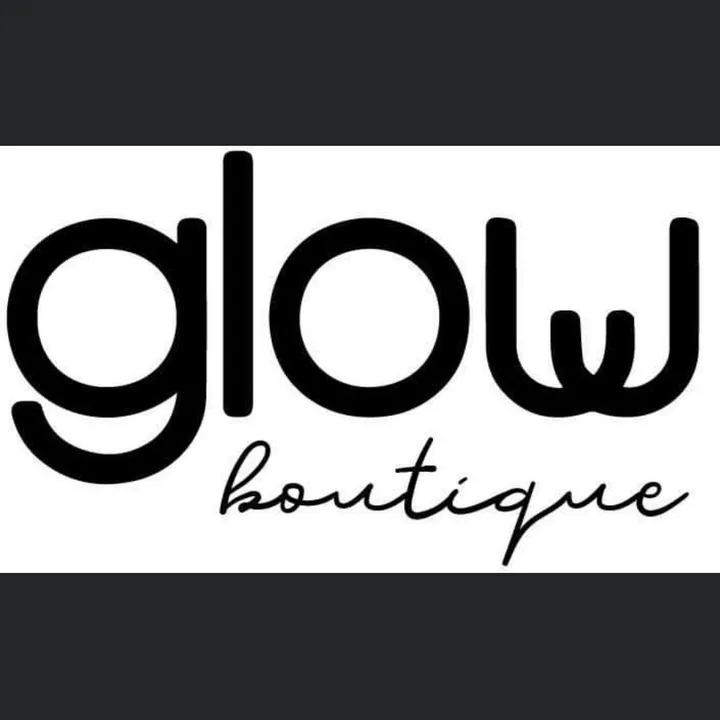 @glowboutiquesandersville